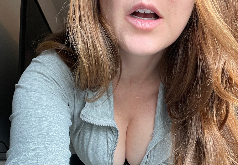 Erotic Stories & Audio Books Services Call Me Phoenix