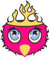 Phoenix Logo