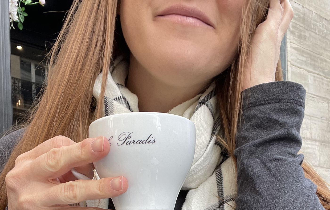 ASMR & Sleep Audios Custom Audios Page Image