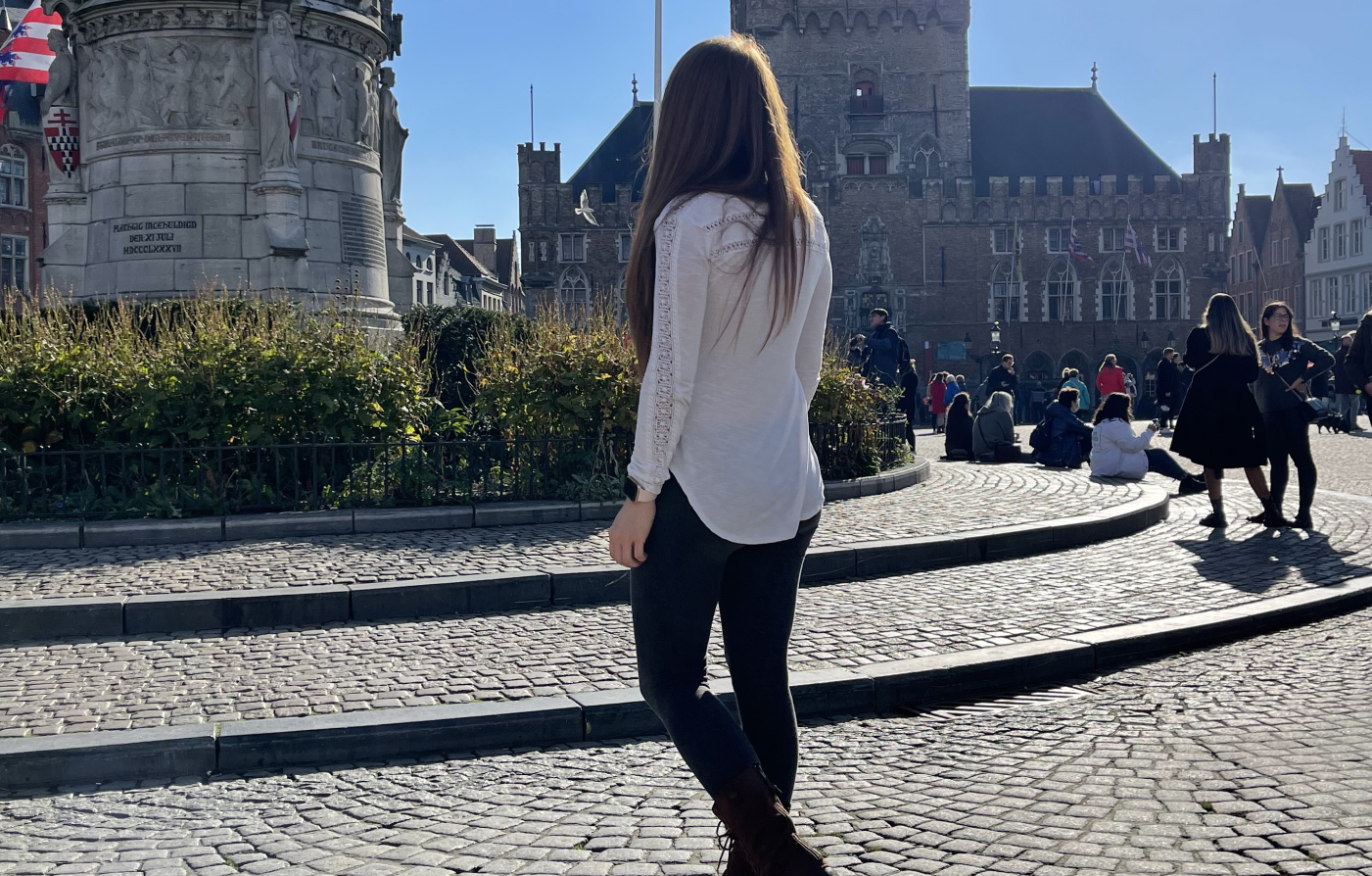 Asexual and Comfort Audios Custom Audios Page Image