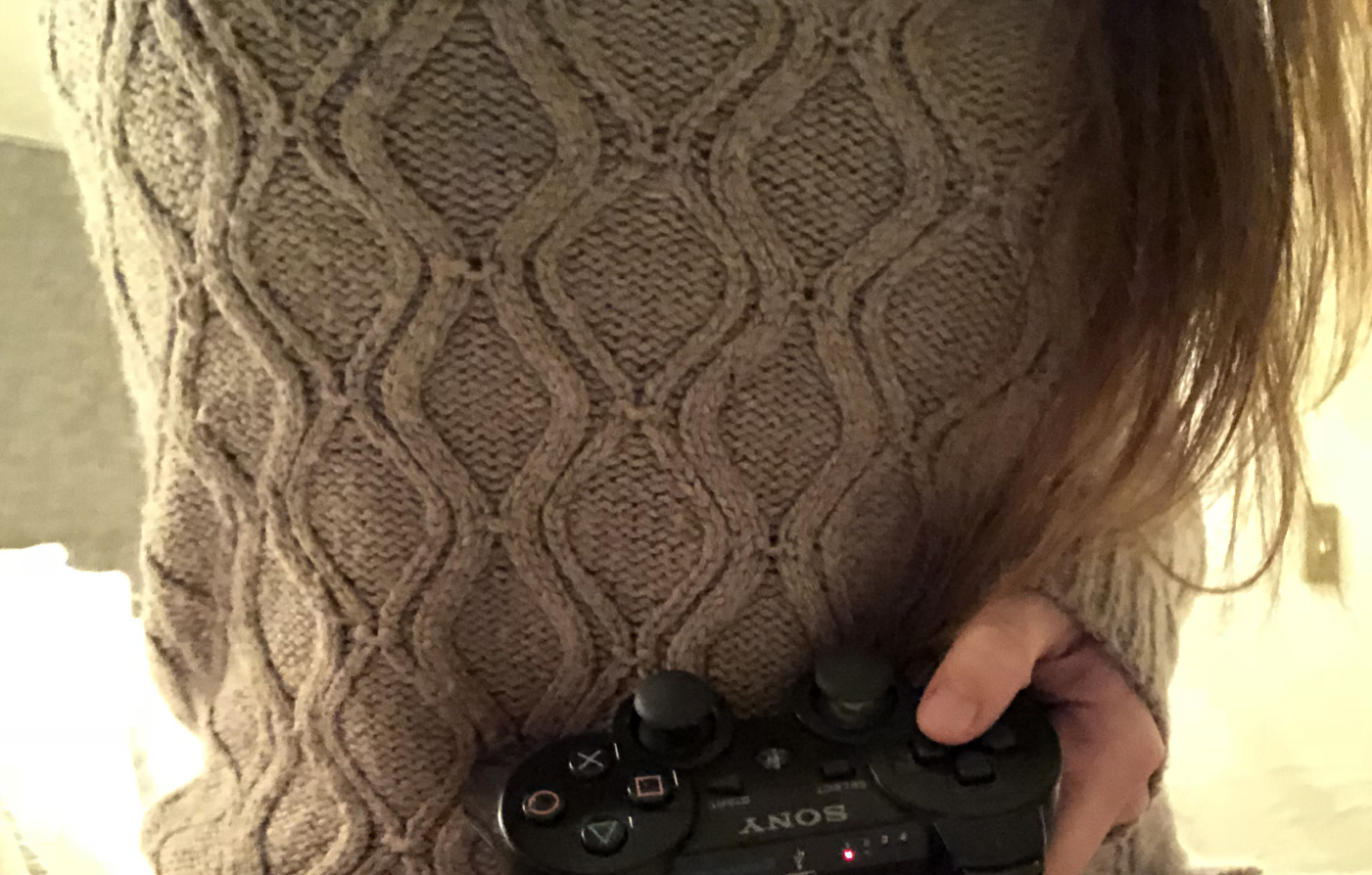 Voiceovers and Commercial Work Custom Audios Page Image