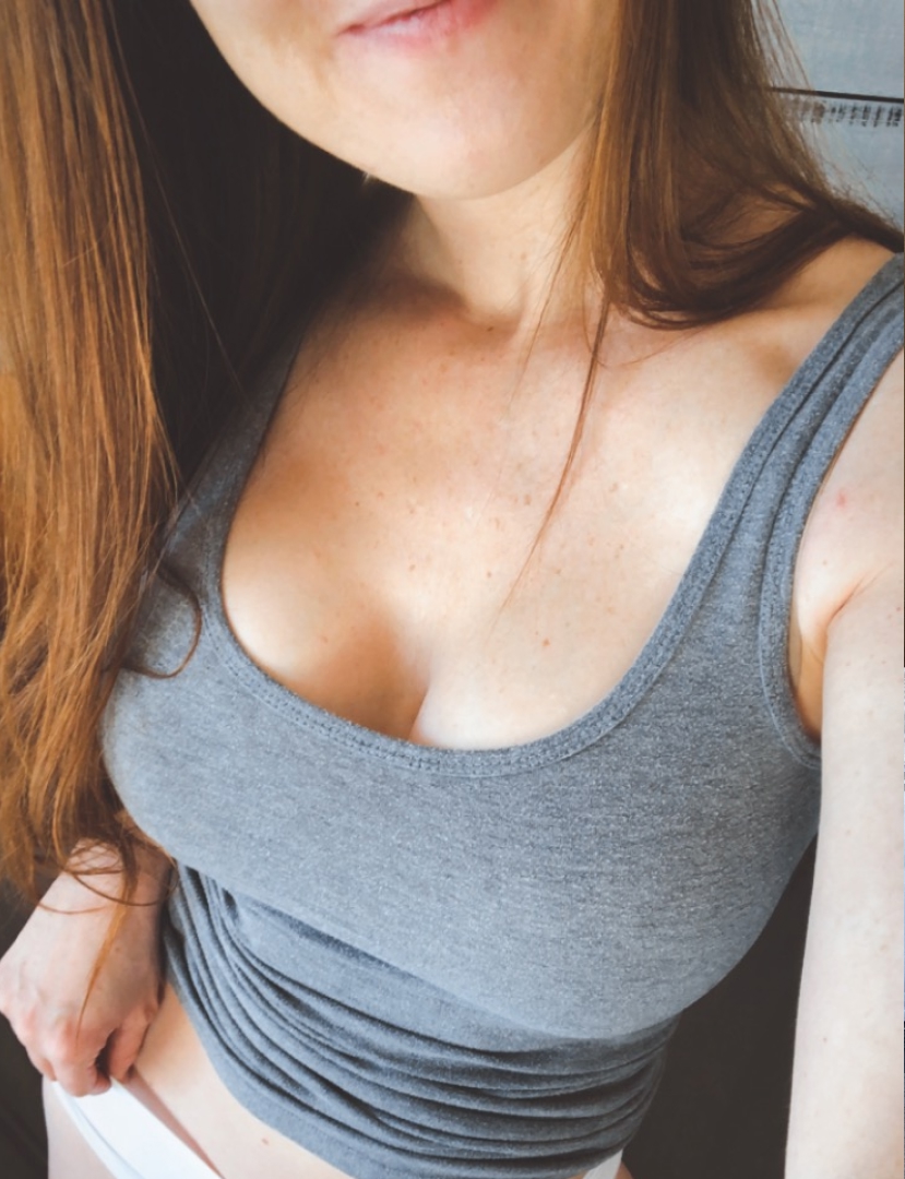 Erotic Audios Subscription Phoenix Image 1