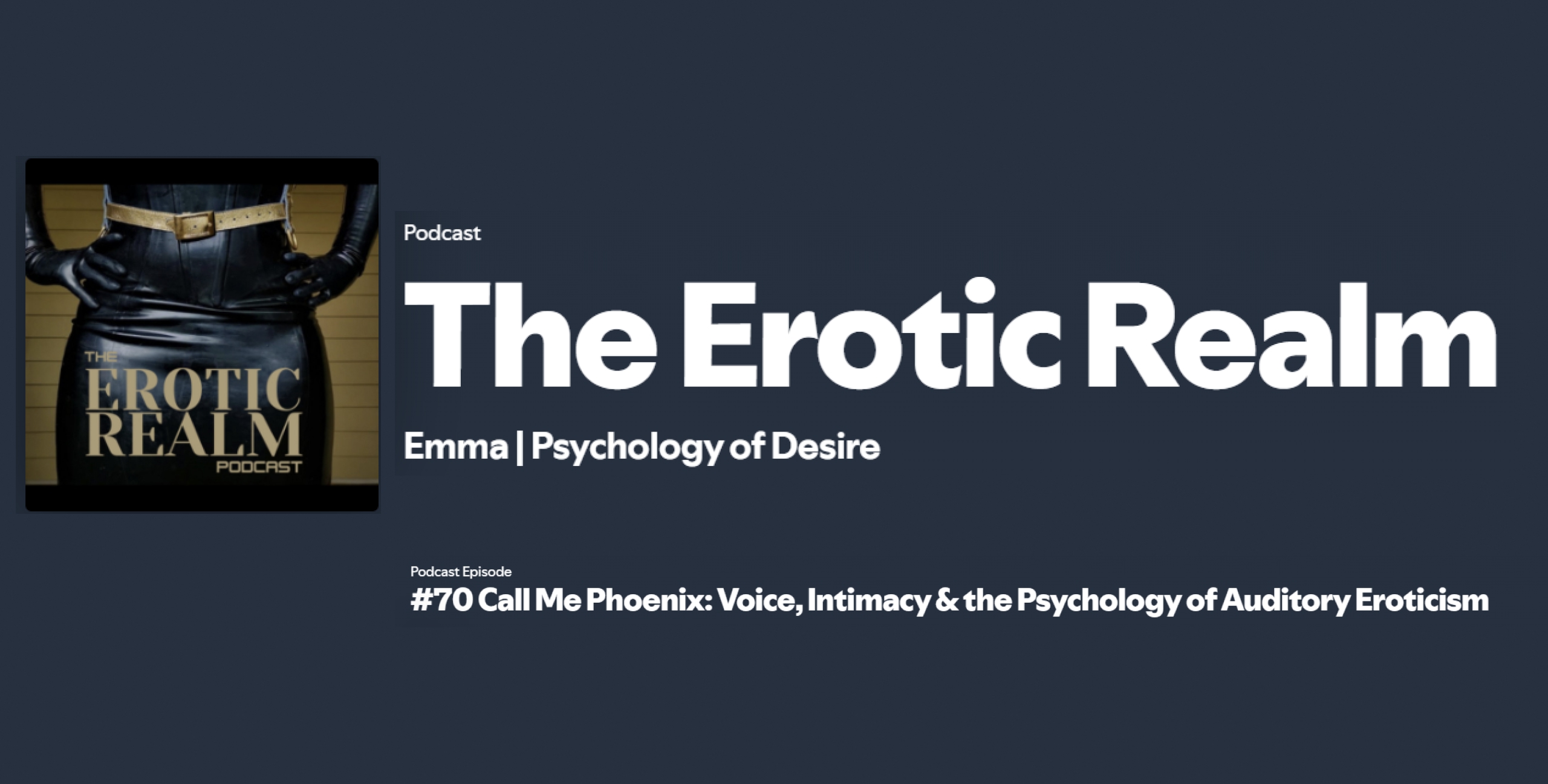 Birthday Season With Phoenix