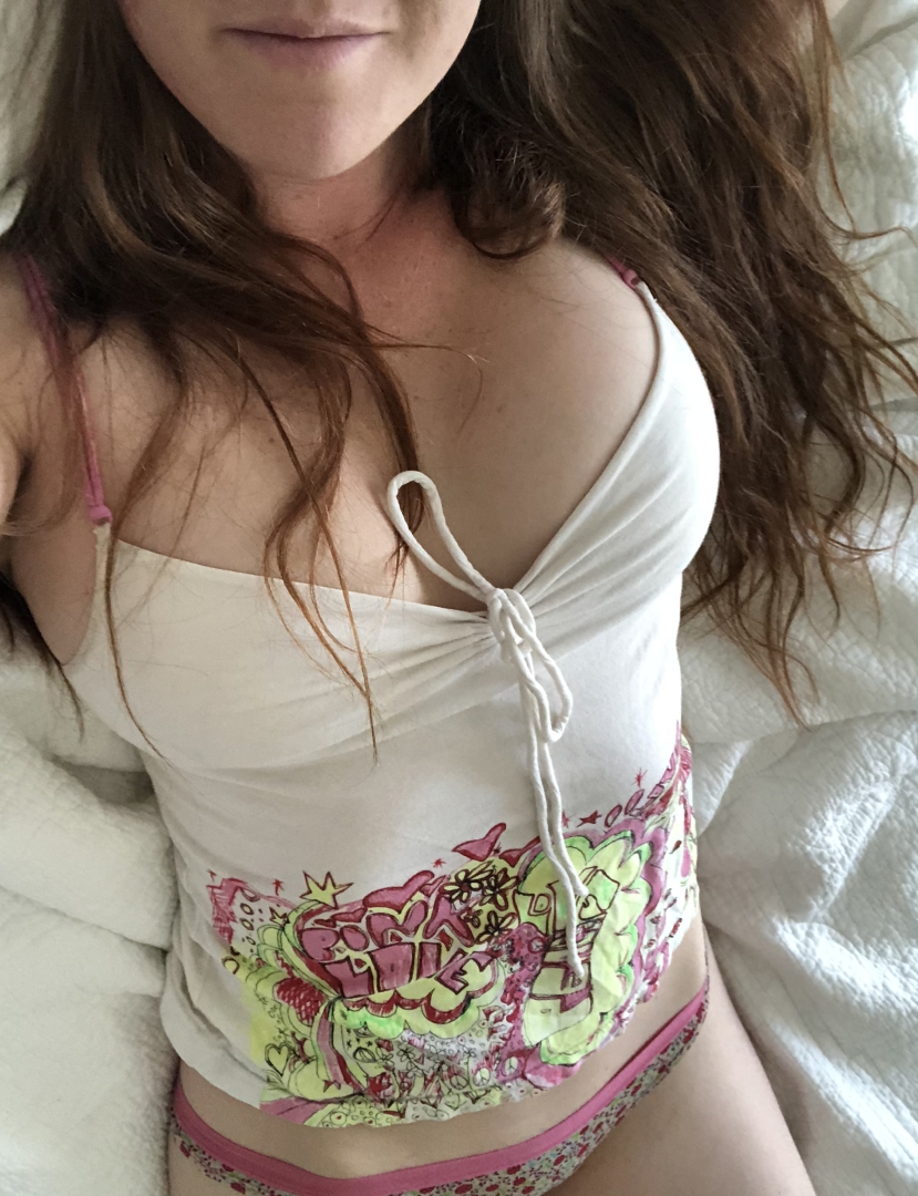 Cuckolding Audio From Gentle Jealousy to Humiliation Blog Image