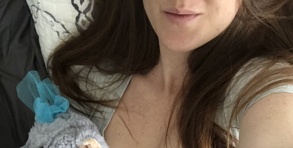 Before You Go to Sleep, GFE Sleep Aid Audio 7 GFE Audios