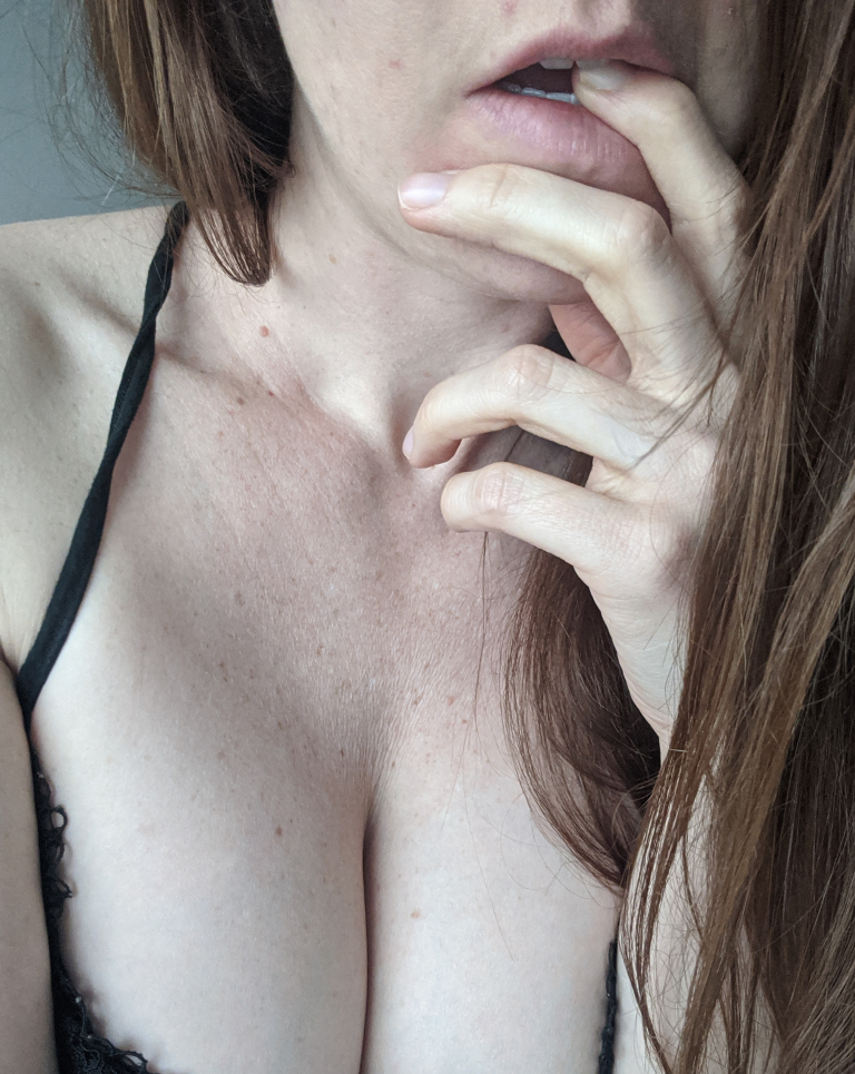 Related Erotic Audio Stories Feminization Audios Image