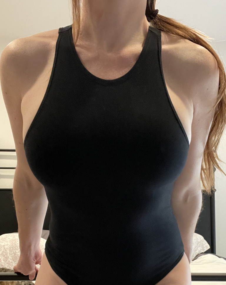 Where You Can Buy My FemDom Audios FemDom Audios Page Image
