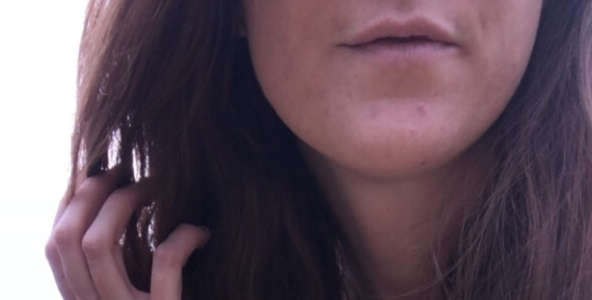 You Filthy Thing, Someone’s Watching, Caught in Public Humiliation JOI Audio Humiliation Audios Image