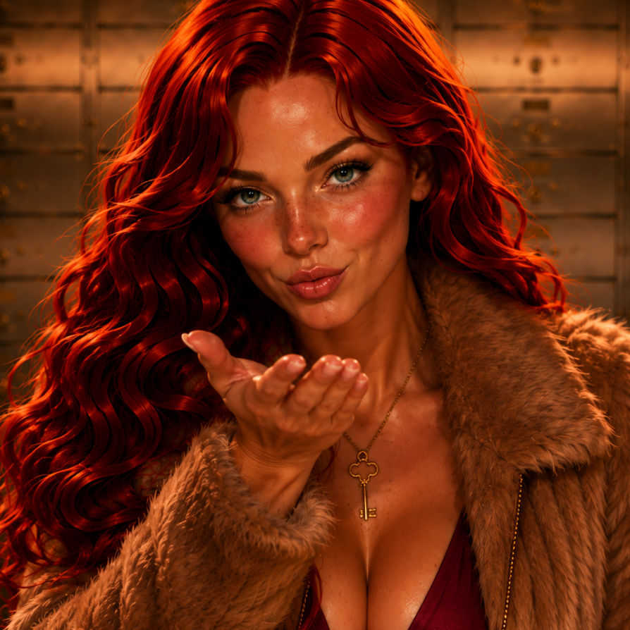 Financial Domination Audio: New Audio_ Prove You’re Useful Page Image_3